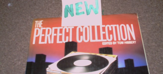 The "New" Perfect Collection