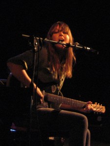 CatPower-07